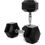 12.500F Paire Haltères 2.5 kg x 2 781963244