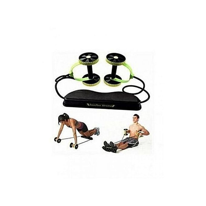 12.000f APPAREIL DE MUSCULATION MULTIFONCTIONS 781963244