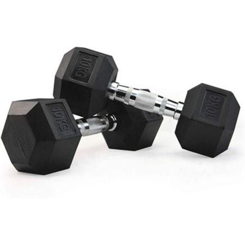 12.500F Paire Haltères 2.5 kg x 2 781963244