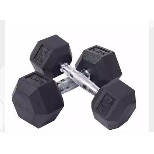 12.500F Paire Haltères 2.5 kg x 2 781963244