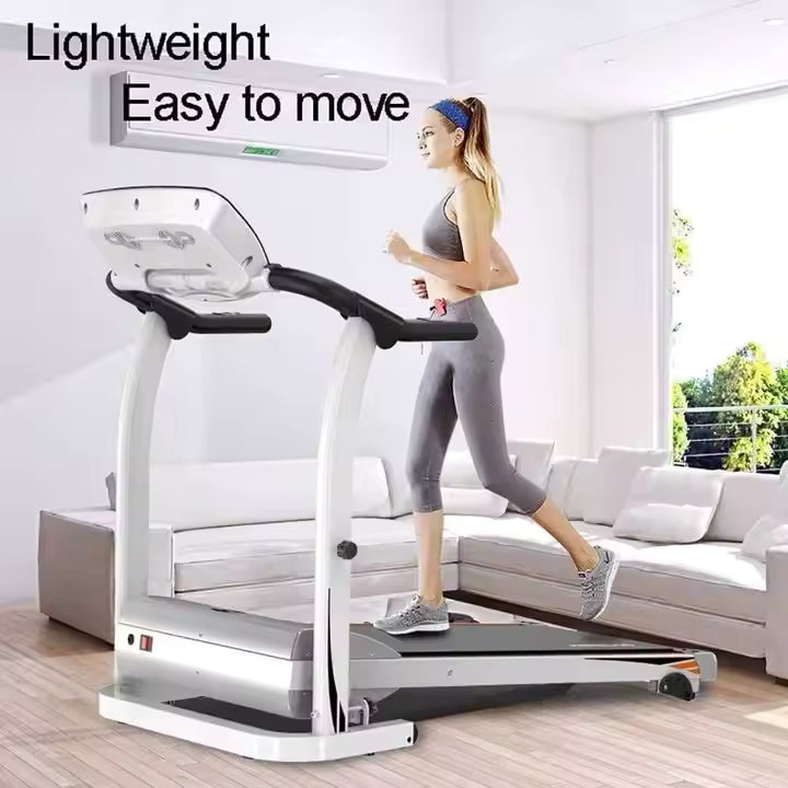 230.000F Tapis de course de gymnastique 120kg 781963244