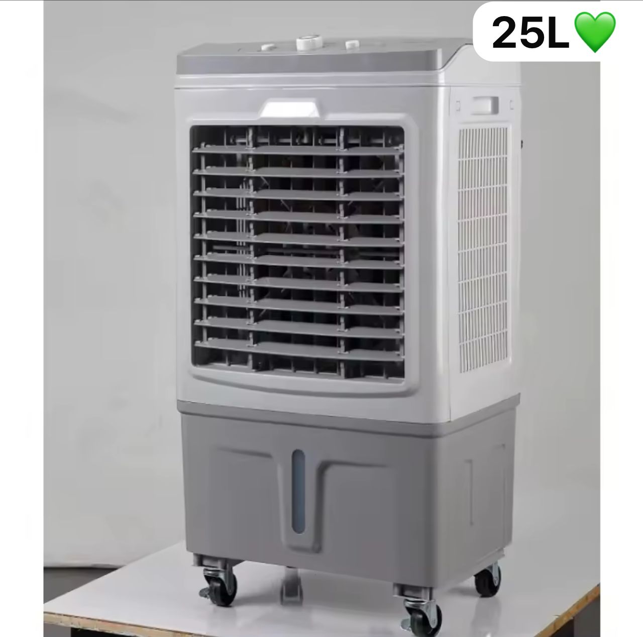 130.000F Refroidisseur d’air de 25 litres est la solution idéale 781963244