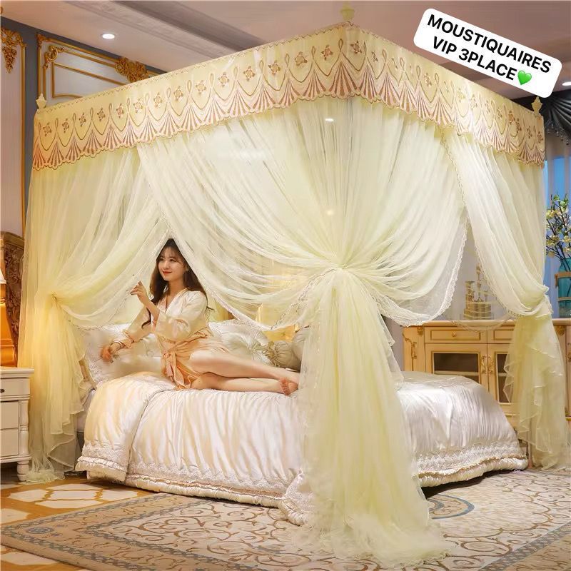 25.000f mostiqair 4 caree 781963244
