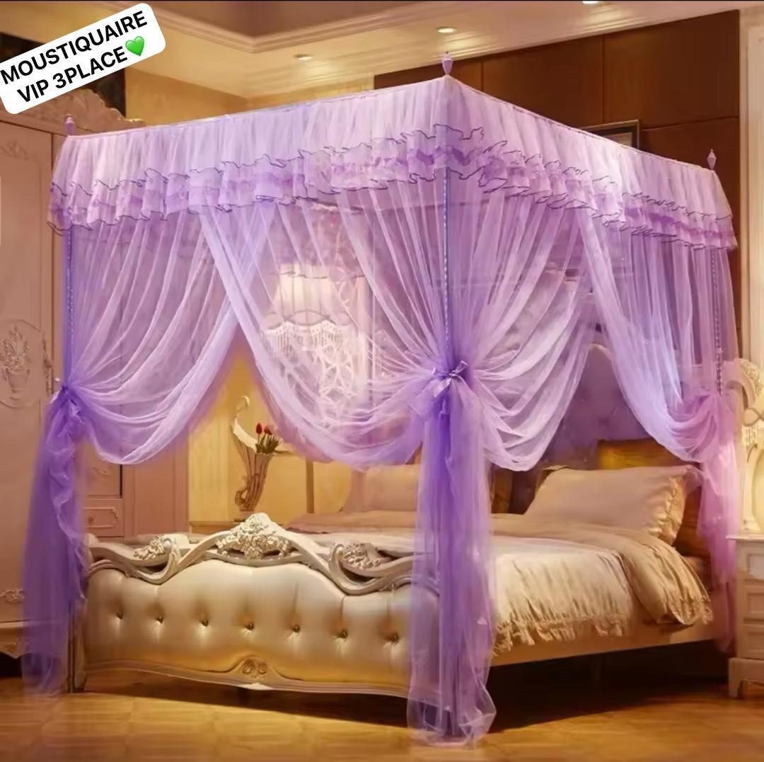 25.000f mostiqair 4 caree 781963244