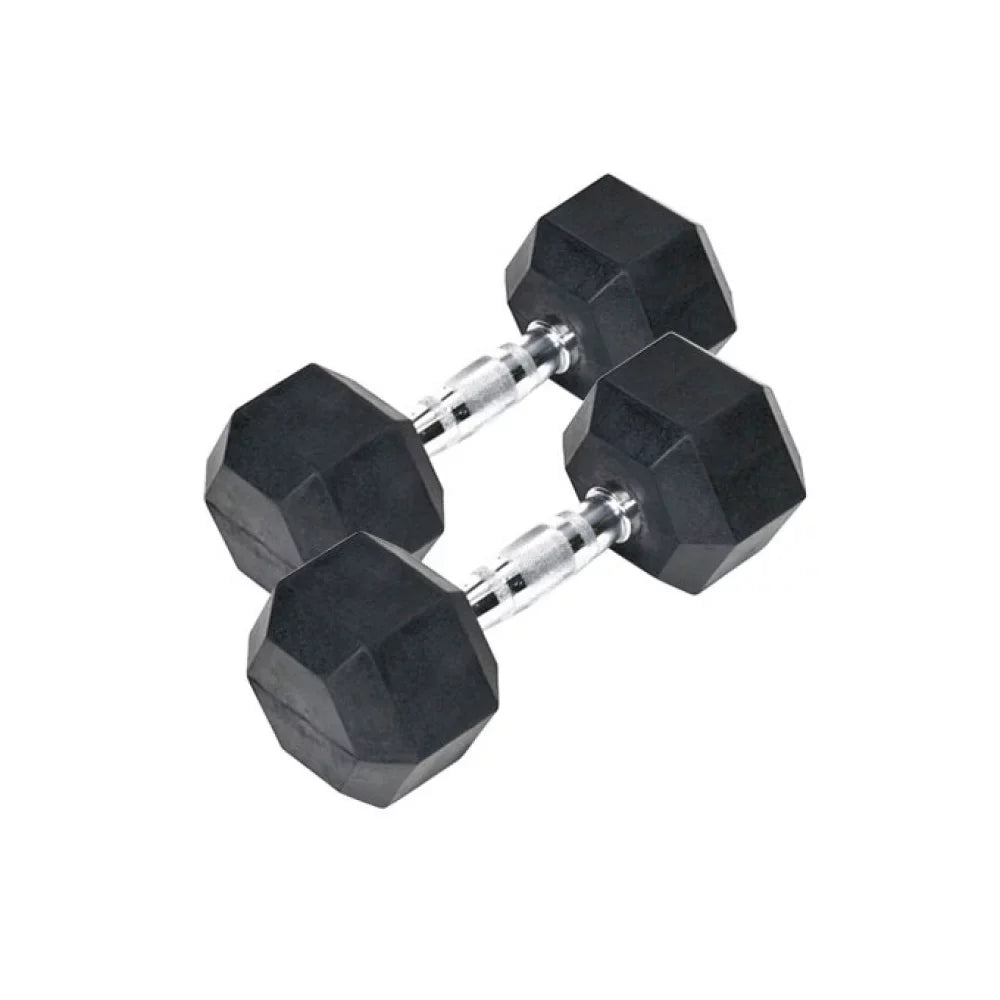 22.500f Paire Haltères 5 kg x 2f 781963244