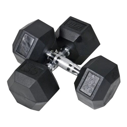 22.500f Paire Haltères 5 kg x 2f 781963244