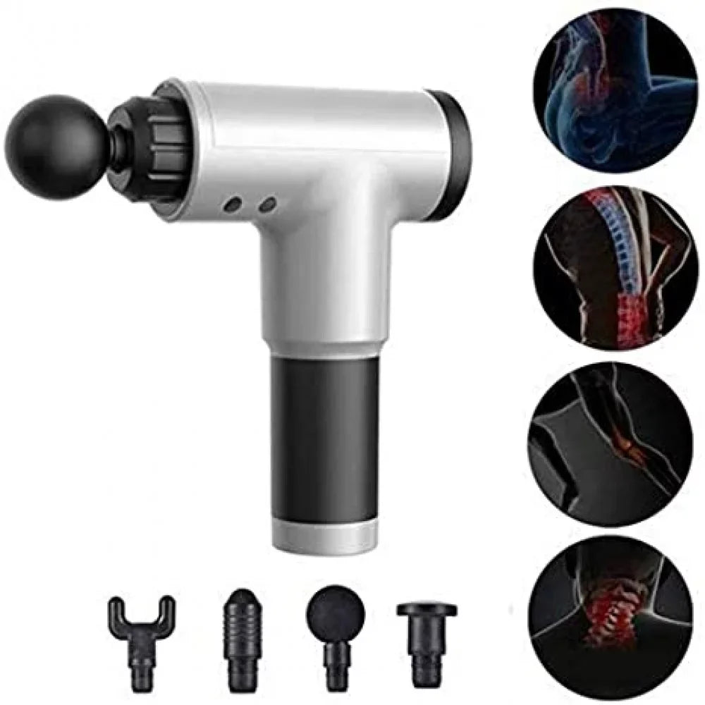 20.0000f Pistolet de massage de musculaire . 781963244
