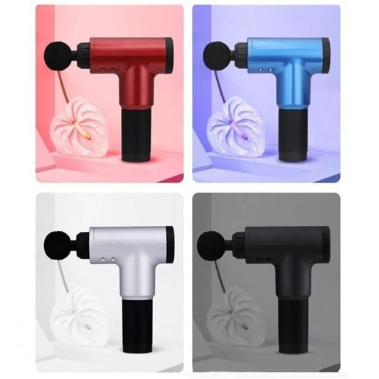 15000f Pistolet de massage de musculaire . 781963244