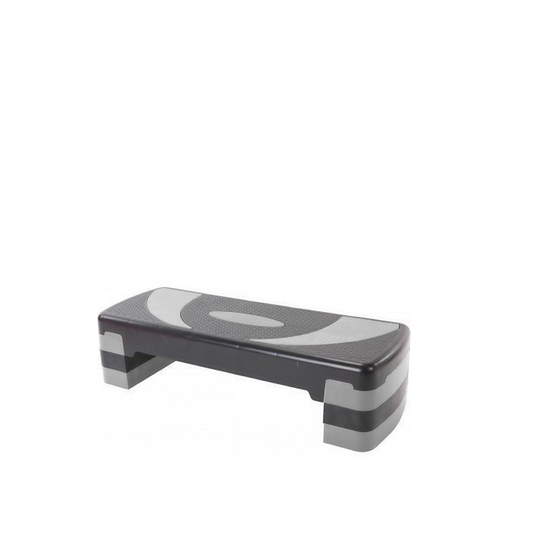 20.000F Step Plateau d'entraînement avec hauteur réglable 781963244