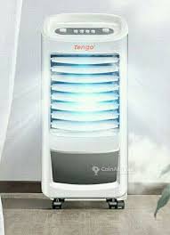 65.000F Refroidisseur d'air et ventilateur à eau de capacité 7L 781963244