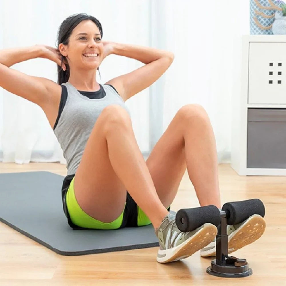 9000F Ventouse pour abdominaux . 781963244