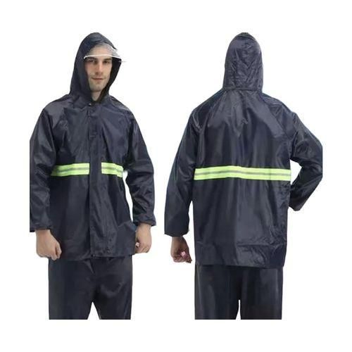 Tenue de pluie Imperméable complet 781963244
