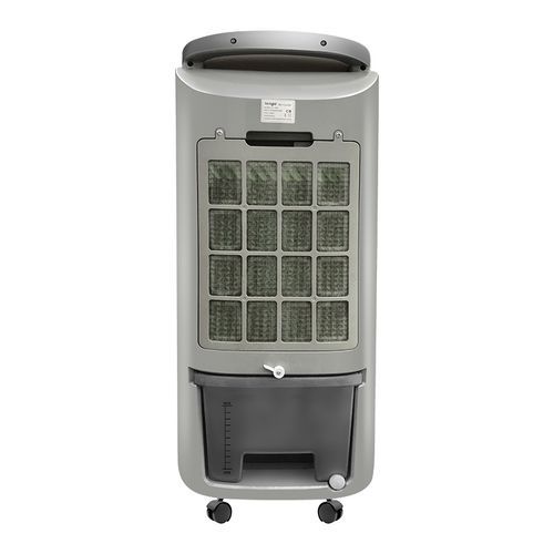 65.000F Refroidisseur d'air et ventilateur à eau de capacité 7L  781963244