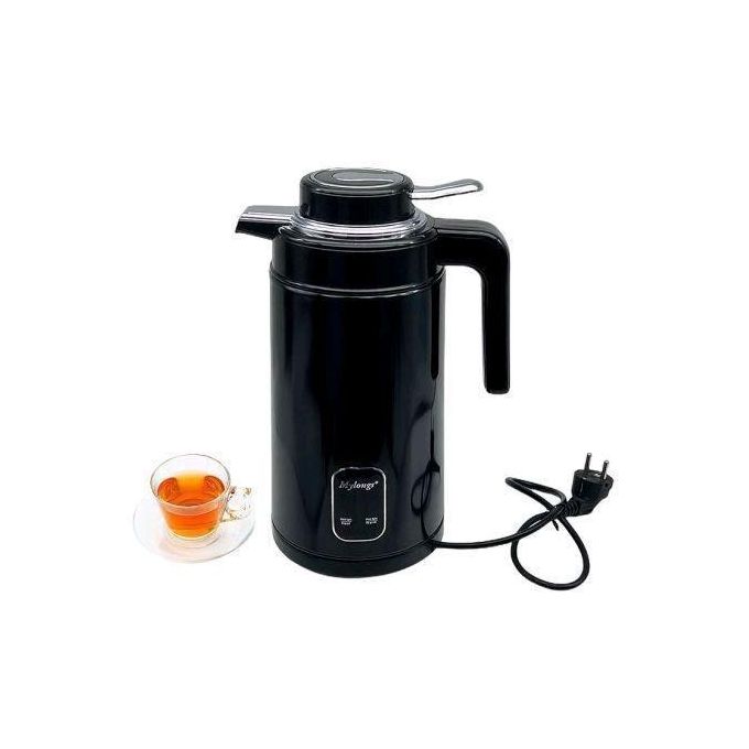 Bouilloire électrique-thermos 3L En Acier Inoxydable 781963244