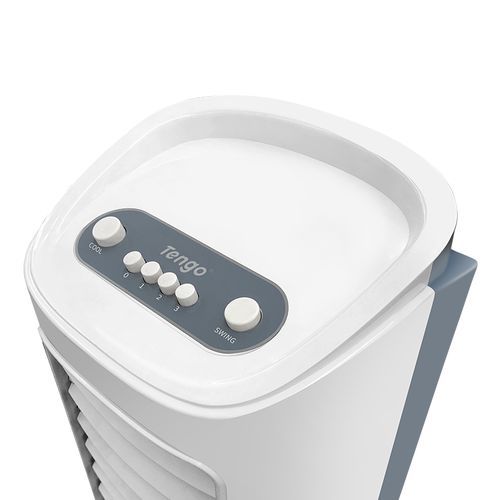 65.000F Refroidisseur d'air et ventilateur à eau de capacité 7L  781963244