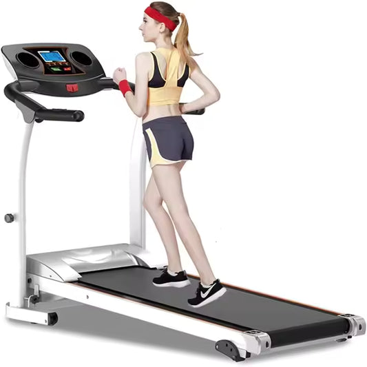 230.000F Tapis de course de gymnastique 120kg 781963244