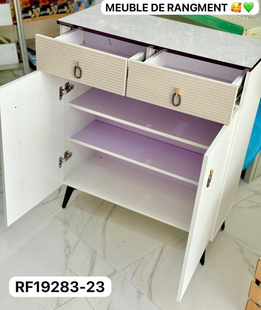 70.000F Meuble de rangement moderne 781963244