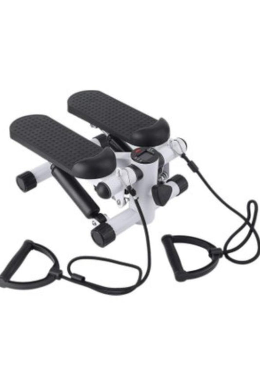 34.500f    Mini stepper sport   781963244
