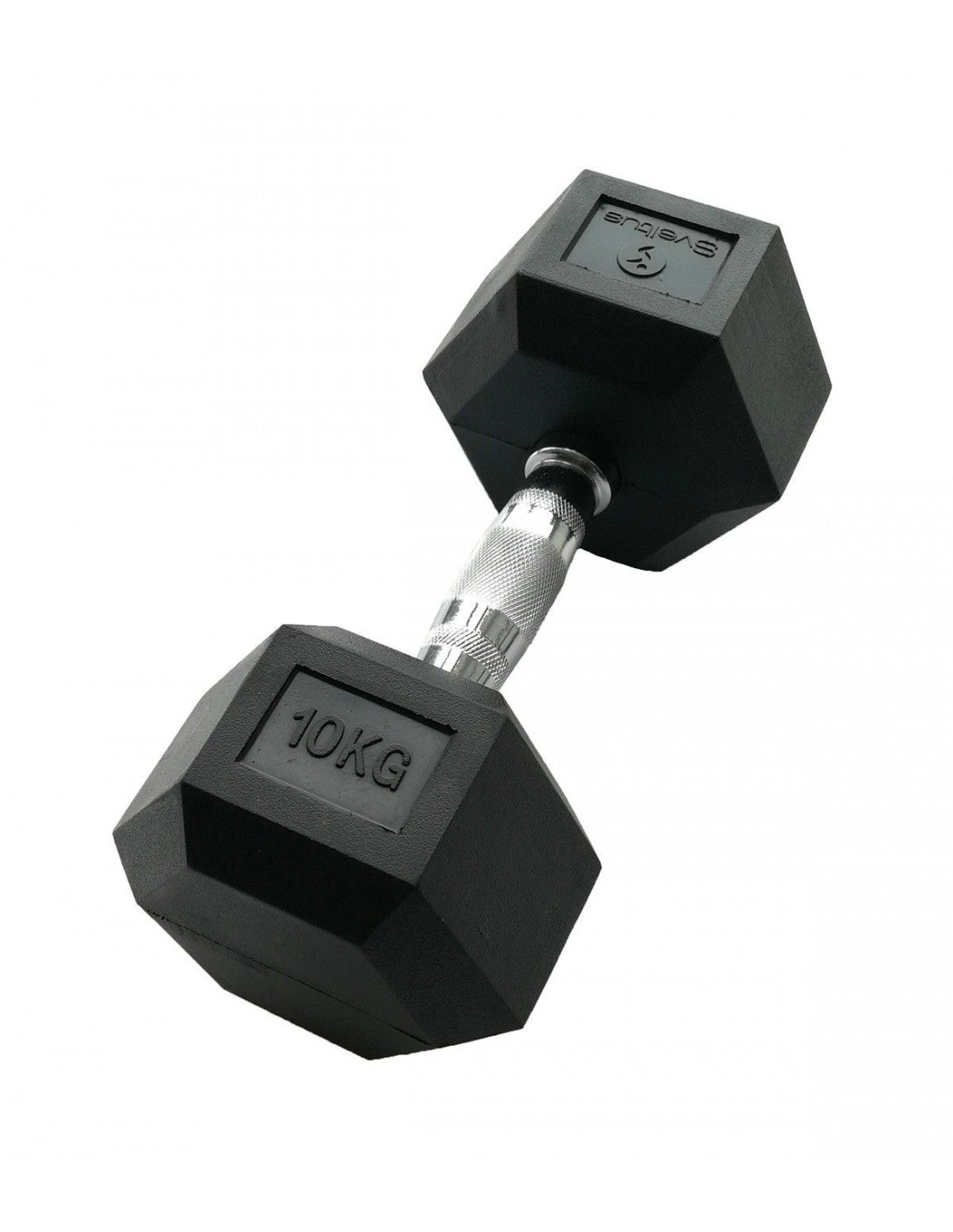 35.000f   Paire Haltères 10 kg x 2   781963244