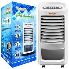 65.000F Refroidisseur d'air et ventilateur à eau de capacité 7L  781963244